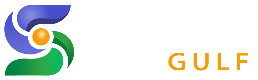 Spotter Gulf
